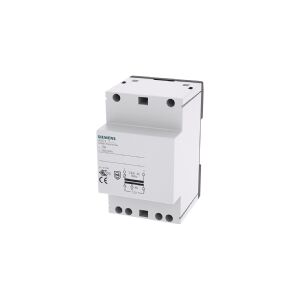 Siemens 4AC3724-0, 622 g, 90 mm, 50 mm, 70 mm