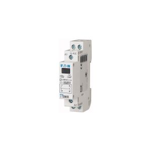 Eaton Corporation Eaton Z-S230/SS, Hvid, -20 - 45 °C, 230 V, 50 Hz