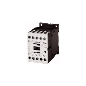 Eaton Corporation Eaton DILM12-10(230V50/60HZ) Effektbeskyttelse 3 x afbryder 5.5 kW 1 stk