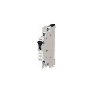 Eaton Corporation Eaton ZP-IHK, Hvid, Universel, -5 - 40 °C