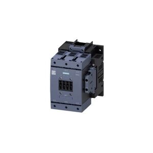 Siemens 3RT1054-1AP36 Kontaktor 3 x afbryder 1000 V/AC 1 stk
