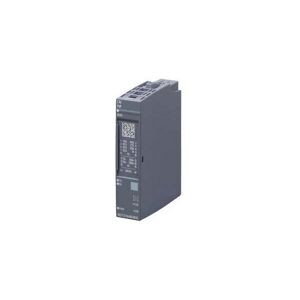 Siemens Kommunikationsmodul ET 200SP, CM PTP