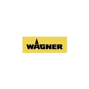 WAGNER Filter XS-S (rød) set of two filters - 2390975