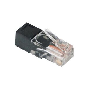 SCHNEIDER ELECTRIC CanOpen Terminator, RJ45 stil