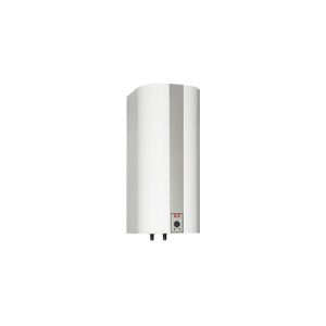 METRO THERM Vandvarmer, combi 60 ltr. til centralvarme med 3/4 spiral. 3,0 kW/400 V. HxBxD 875x390x390 mm.