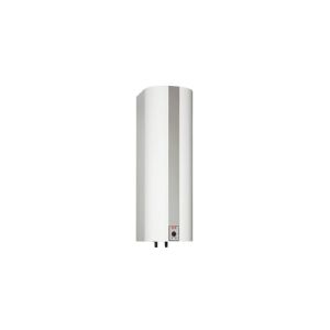 METRO THERM Vandvarmer, combi 160 ltr. til centralvarme med 3/4 spiral. 3,0 kW/400 V. HxBxD 1400x460x460 mm.