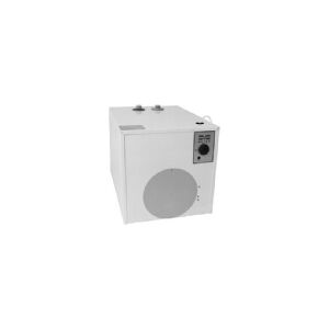 METRO THERM Vandvarmer, el 55 ltr. 3,0 kW/400 V. Rør op. HxBxD 460x460x560 mm. 60 min. opvarmningstid 10-55C°.