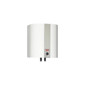 METRO THERM Vandvarmer, el 15 ltr. 3,6 kW/400 V. Rør ned. HxBxD 450x390x300 mm.