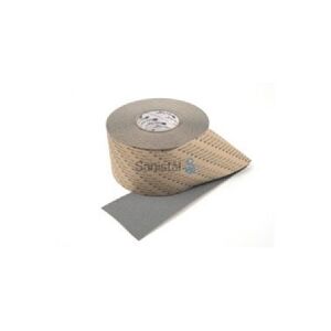3M Tape Safety-walk RM 102 18,3 grå t/bader