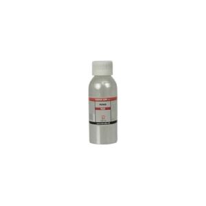 Dana Lim A/S Primer 960 250 ml