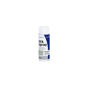 EFApaint A/S Maskin primer 100 79083 400ml spray u/lak