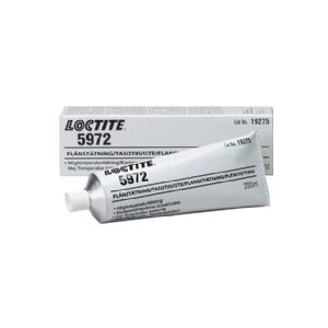 Loctite Flangepakning 5972 200ml