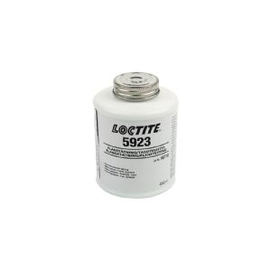 HENKEL Flangetætning Loctite 5923 450 ml