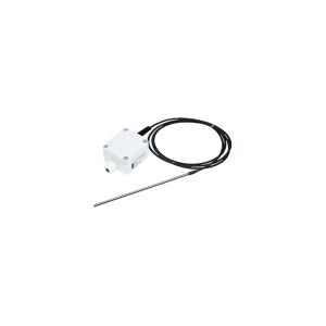 B+B Thermo-Technik B + B Thermo-Technik 0551 1230 #####Pendulsensor -40 til +125 °C