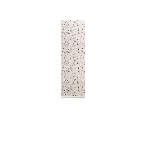 Ferm Living erm Living Terrazzo Wallpaper L: 10 m - Rose