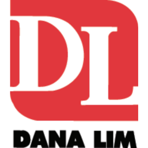 Dana Lim Tørklister 203