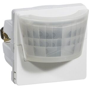 Lauritz Knudsen Lk Fuga Pir Sensor 180°