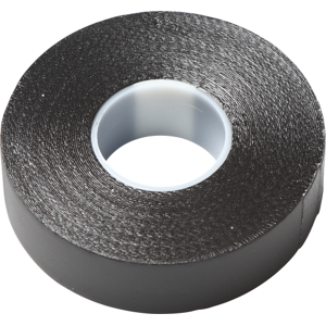 3M Selvvulkaniserende Tape 25 Mm, L = 9,15m