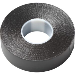 3M Selvvulkaniserende Tape