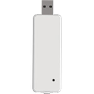 Trueguard Z-Wave Usb Adapter