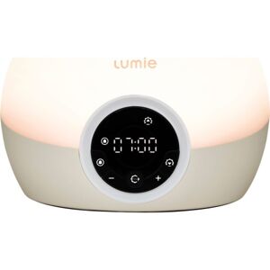 Lumie Bodyclock Spark Daggryssimulator