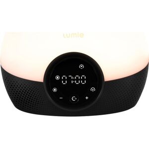 Lumie Bodyclock Glow Daggryssimulator