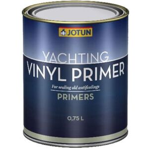 Jotun Vinyl Primer 2,5 liter