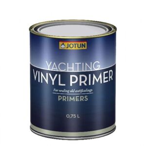 Jotun Vinyl Primer 750 ml.