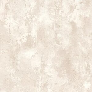 DUTCH WALLCOVERINGS tapet beton beige TP1011