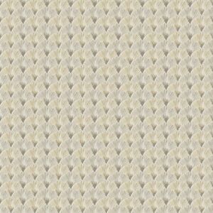 Noordwand Topchic tapet Fans beige