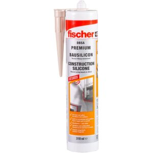 Fischer Sealant