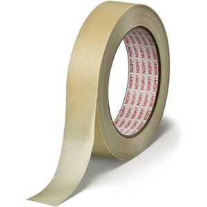 Maskeringstape Tesa Precision 4349, BxL 50 mm x 50 m, 36 stk/pk