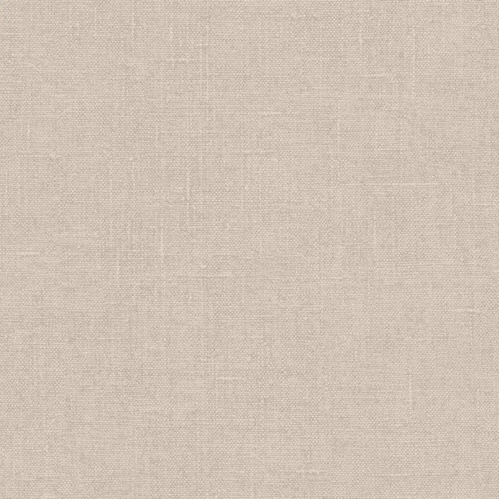 Noordwand vægtapet Textile Texture beige