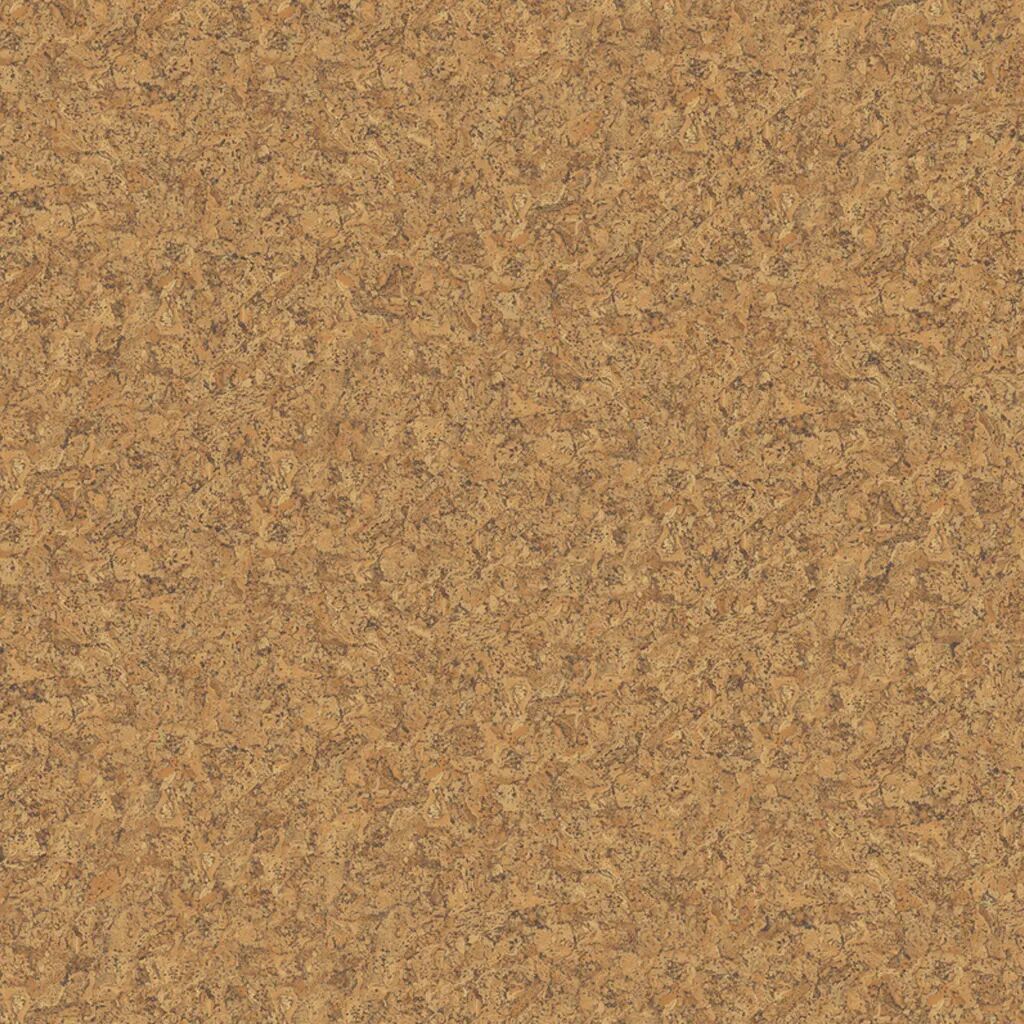 DUTCH WALLCOVERINGS kork beige