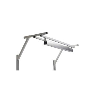 Treston Módulo adicional para mesa de trabajo, carga máx. 25 kg, anchura 1800 mm