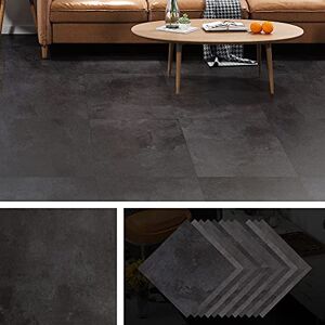 Livelynine Suelo Vinilico Autoadhesivo Madera Losetas Vinilo para Suelo  Cocina 90CM x 15CM Vinilo Adhesivo Madera Roble Pared Baño Parquet Laminado  para Suelo Baldosas Adhesivas Suelo Salon, 4 Losetas : : Bricolaje