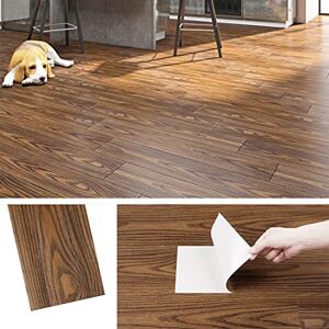 Livelynine Vinilo Autoadhesivo Madera Roble 40CMX1000CM Vinilos Para  Muebles Madera Roble Papel Pintado Madera Autoadhesivo Papel Adhesivo Para  Puertas de Madera Vinilos Para Muebles de Cocina Roble : : Hogar y  cocina