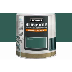 Pintura al agua suelo interior satinado LUXENS 750ml granit3