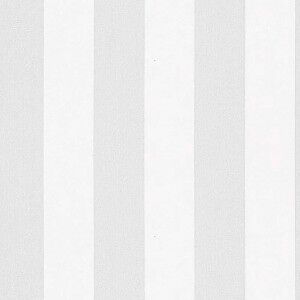 Noordwand Topchic Papel De Pared Stripes Gris Y Blanco