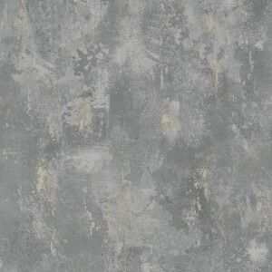 Dutch Wallcoverings Papel De Pared Pintado Hormigón Gris Tp1008