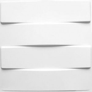 Wallart Paneles De Pared Gaps 12 Uds Ga-wa05