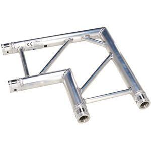 Global Truss F32C21H 90° Corner