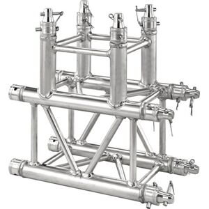 Global Truss F34T35 T-Piece