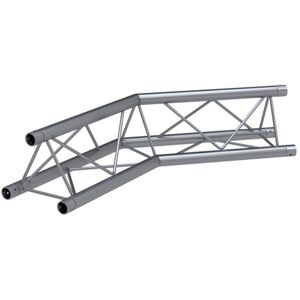 Global Truss F23C23 135° Corner