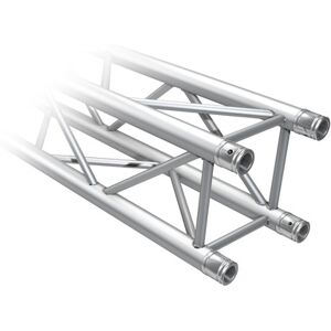 Global Truss F34300P Truss 3,0 m