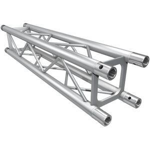 Global Truss F14050 Truss 0,5 m