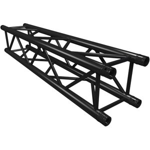 Global Truss F34150-B Truss 1,5m Black Negro