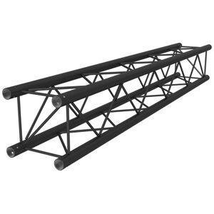 Stageworx DT24B-150 Deco Truss Negro