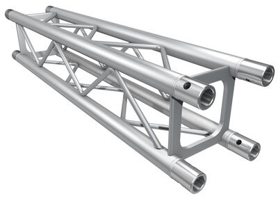 Global Truss F14050 Truss 0,5 m