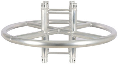Global Truss F34 Tower Ring 100